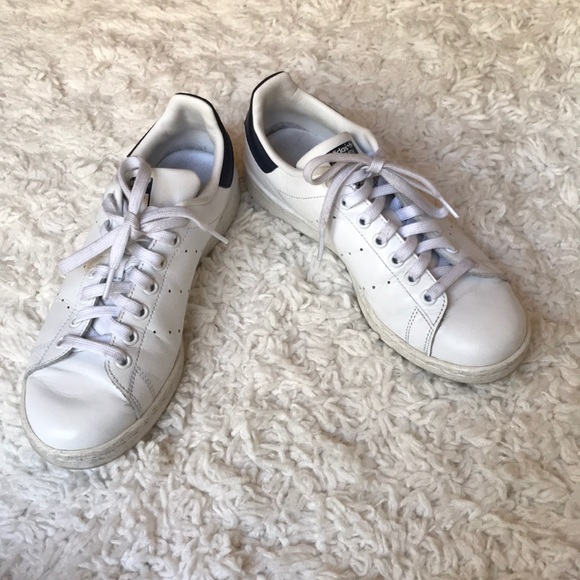 stan smith size 7